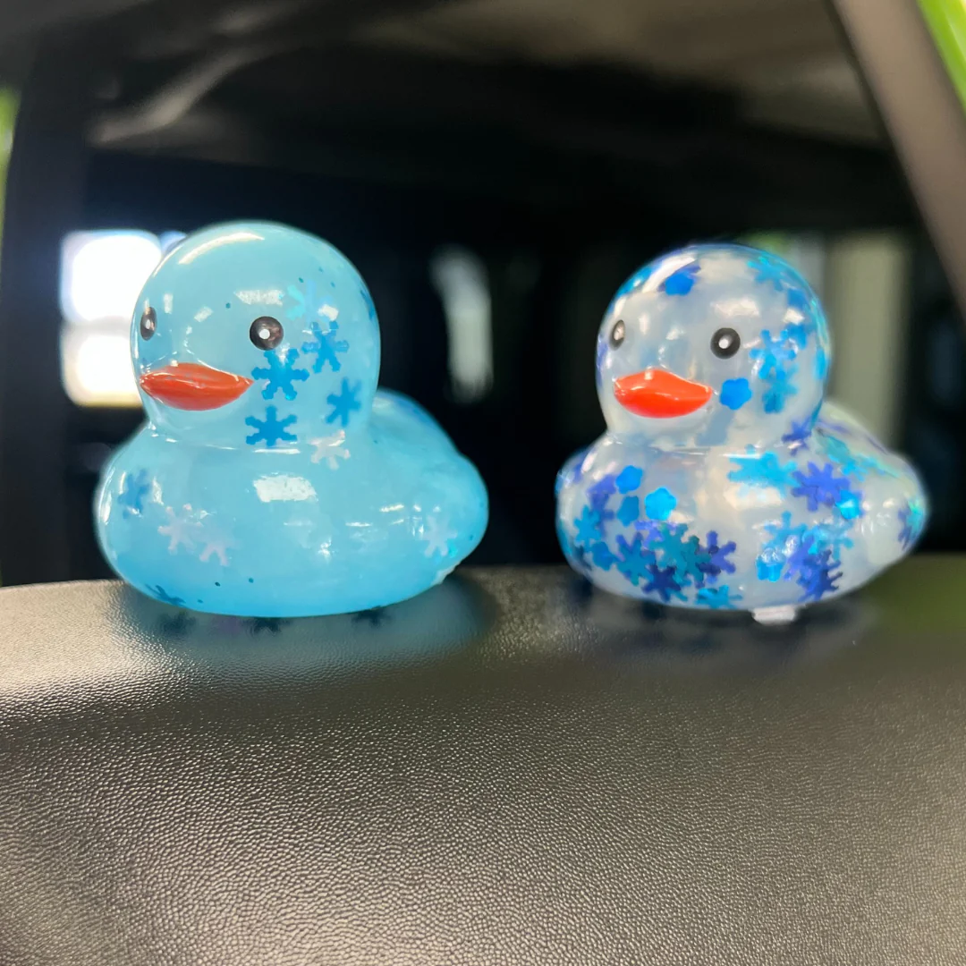 Newest Products In Our Jeep Accessories Lineup