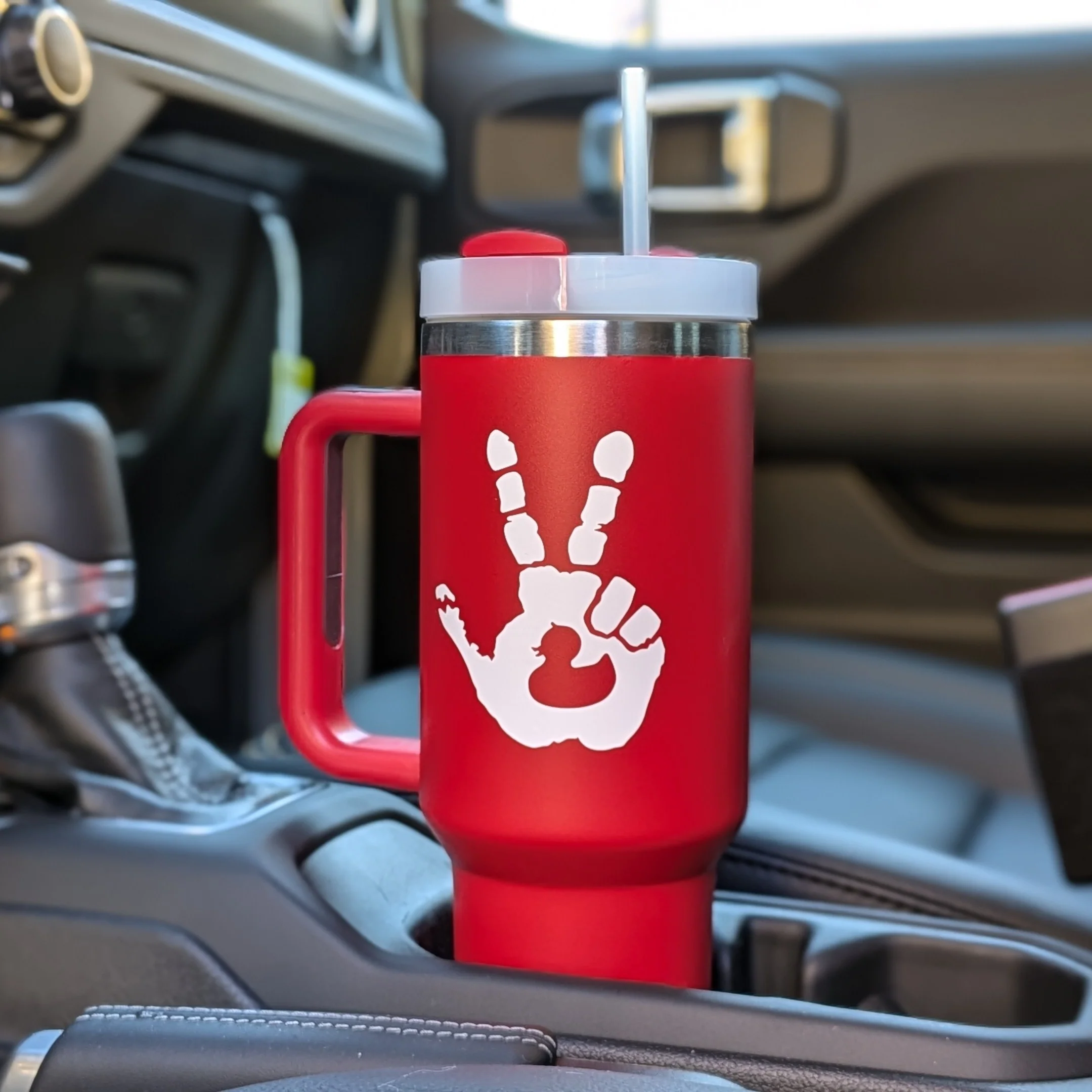 Product image 20